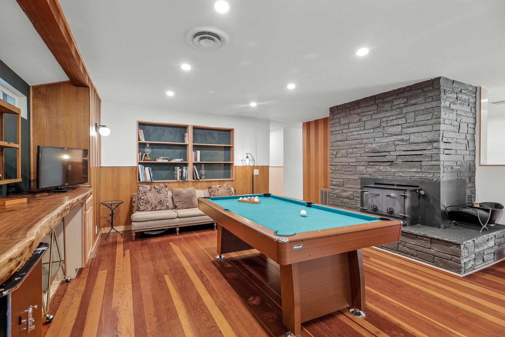 3371 Bardick Road Anderson, CA 96007 - Photo 16 of 34 19-web-or-mls-_K3A9232