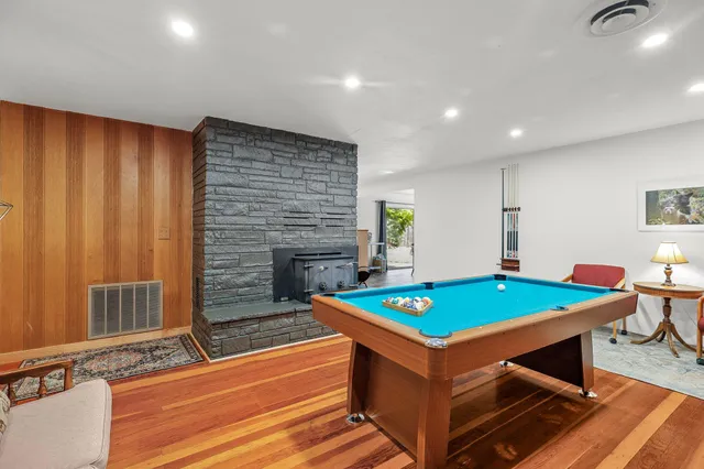 $390,000 | 3371 Bardick Road, Anderson, CA 96007