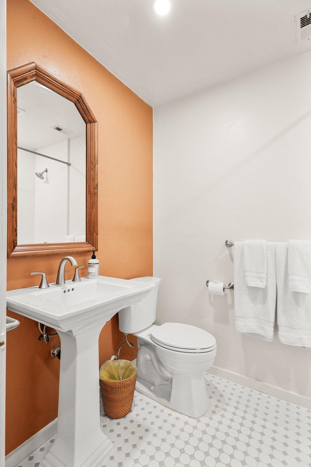 3371 Bardick Road Anderson, CA 96007 - Photo 19 of 34 23-web-or-mls-_K3A9261