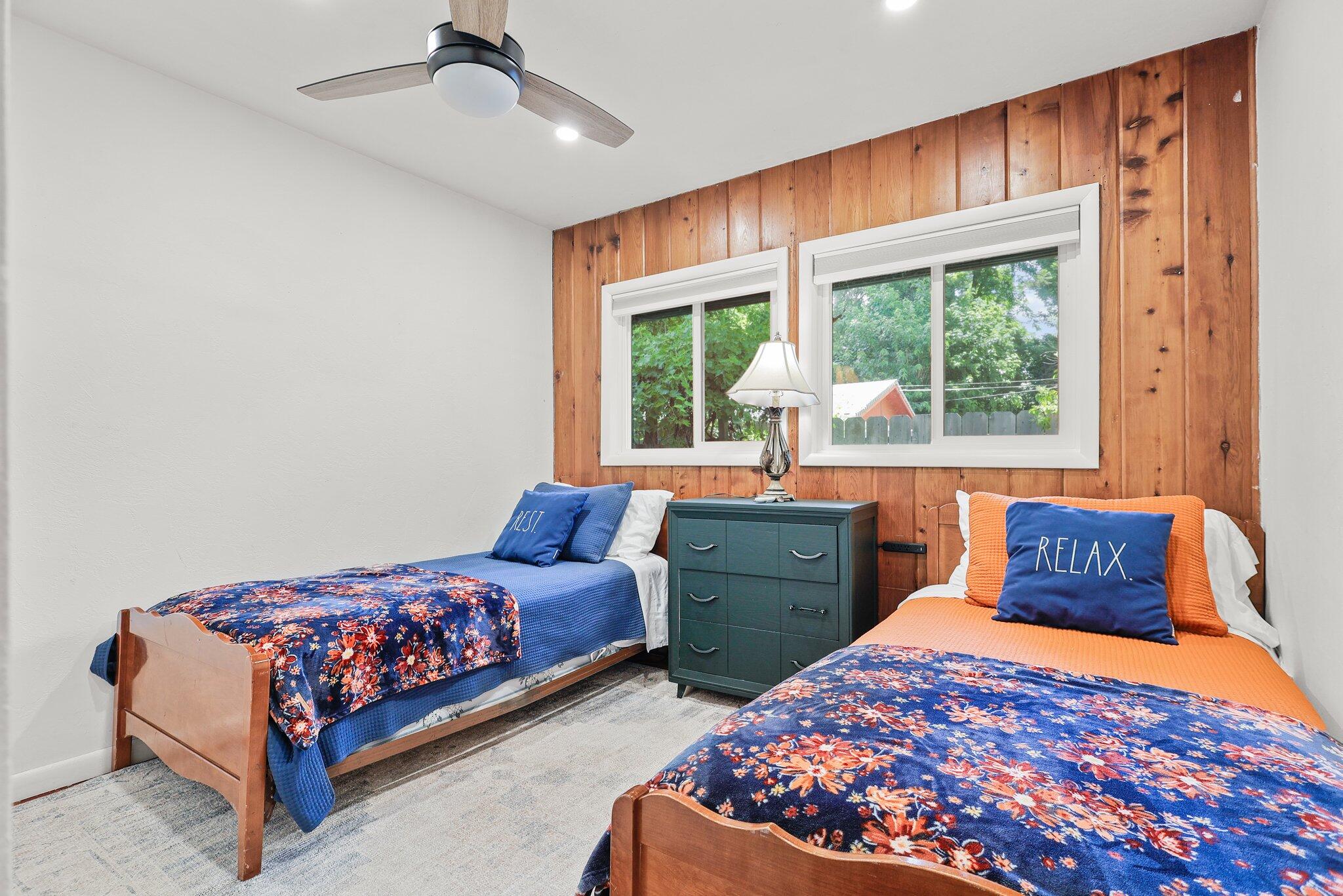 3371 Bardick Road Anderson, CA 96007 - Photo 21 of 34 25-web-or-mls-_K3A9271