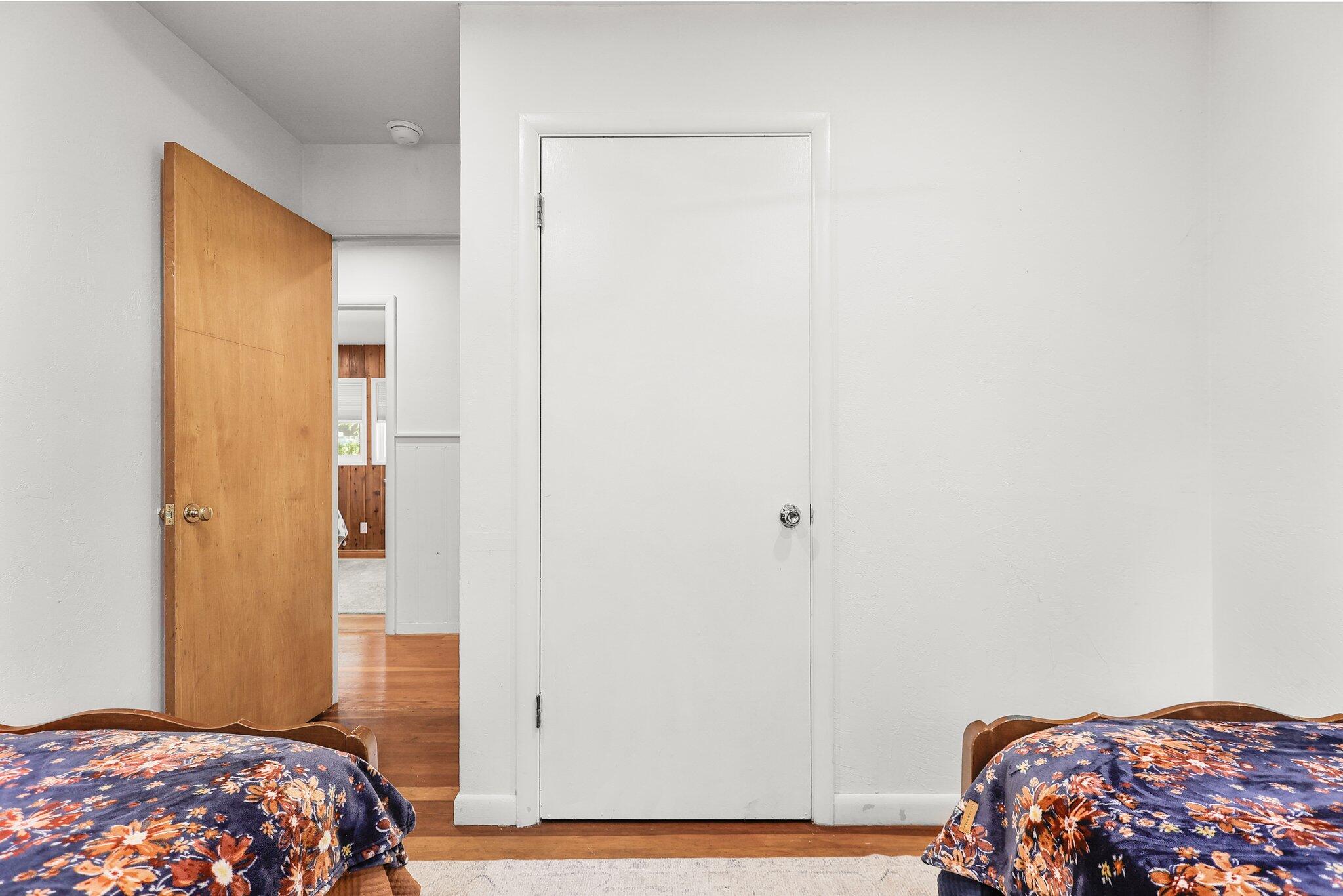 3371 Bardick Road Anderson, CA 96007 - Photo 22 of 34 26-web-or-mls-_K3A9281