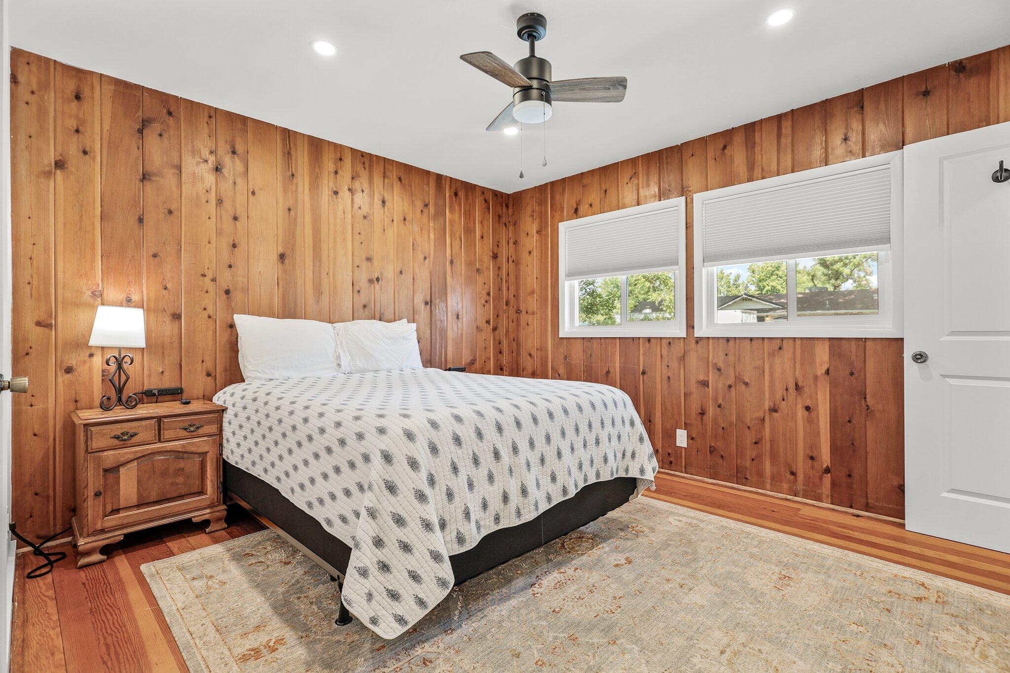 3371 Bardick Road Anderson, CA 96007 - Photo 24 of 34 29-web-or-mls-_K3A9302