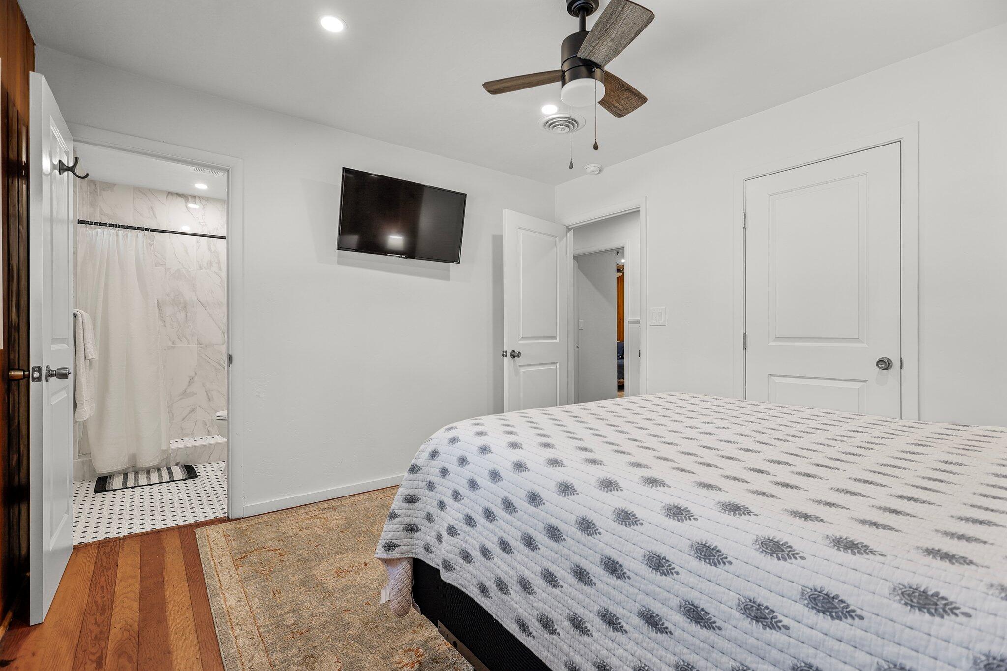 3371 Bardick Road Anderson, CA 96007 - Photo 25 of 34 30-web-or-mls-_K3A9312