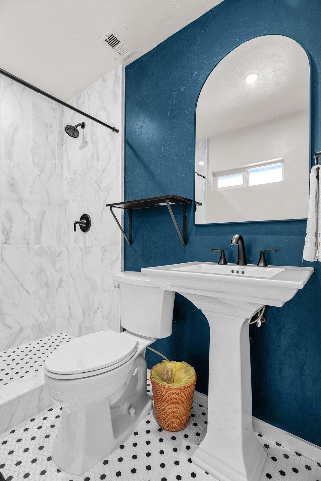 3371 Bardick Road Anderson, CA 96007 - Photo 26 of 34 31-web-or-mls-_K3A9316