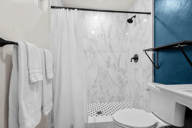 $390,000 | 3371 Bardick Road, Anderson, CA 96007