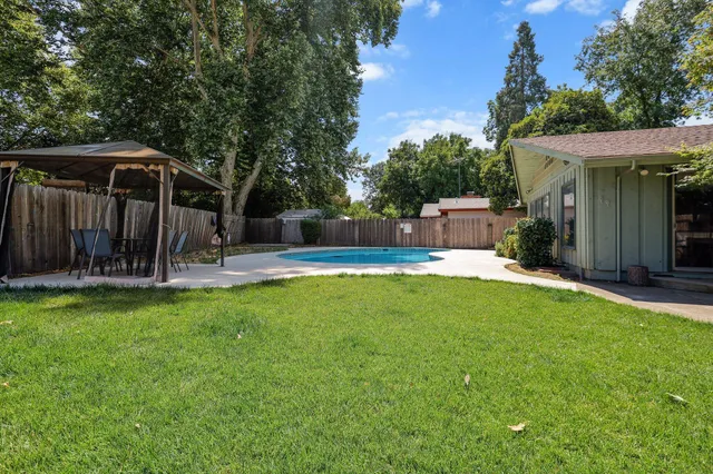 $390,000 | 3371 Bardick Road, Anderson, CA 96007