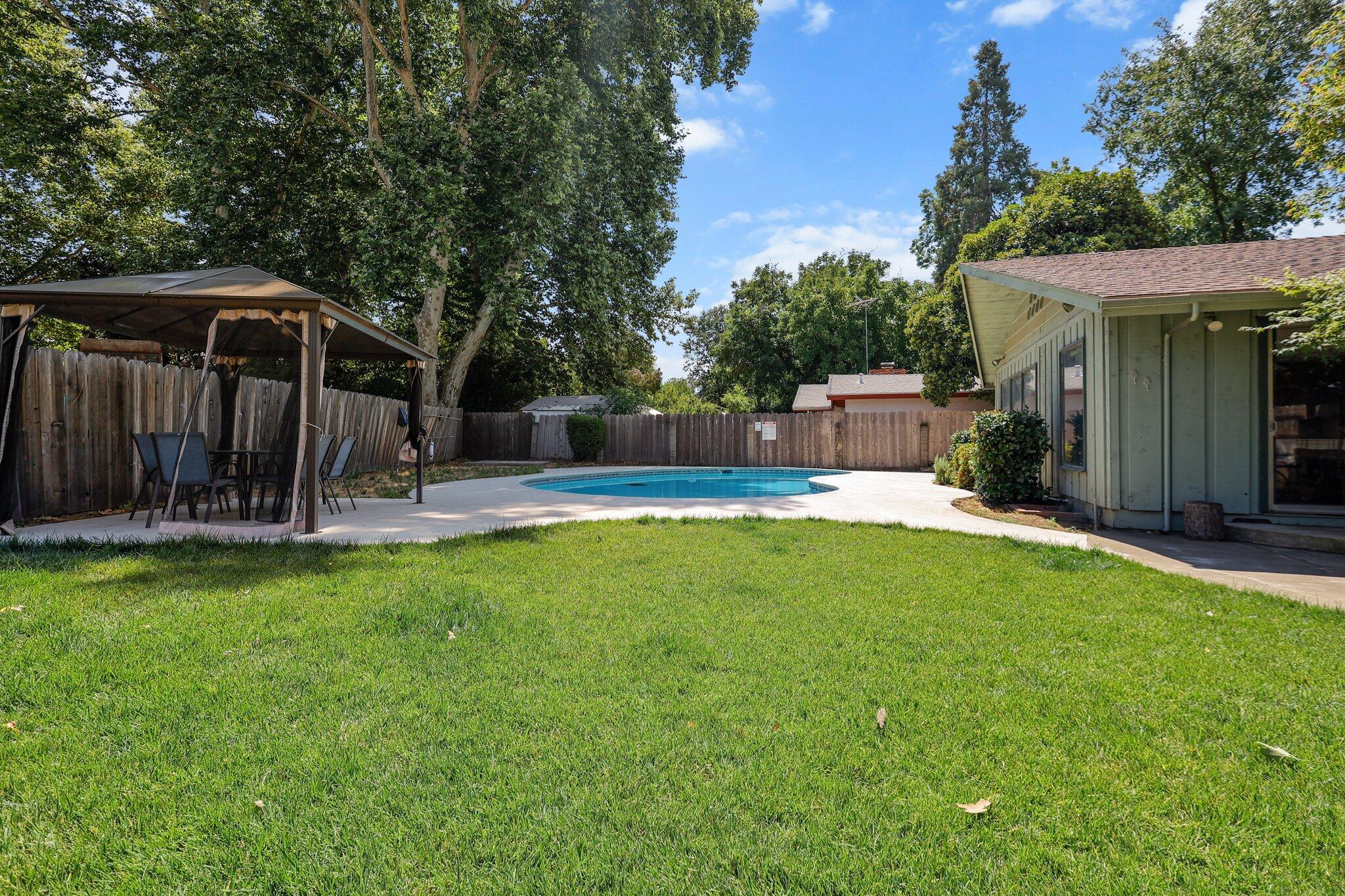 3371 Bardick Road Anderson, CA 96007 - Photo 28 of 34 37-web-or-mls-_K3A9355