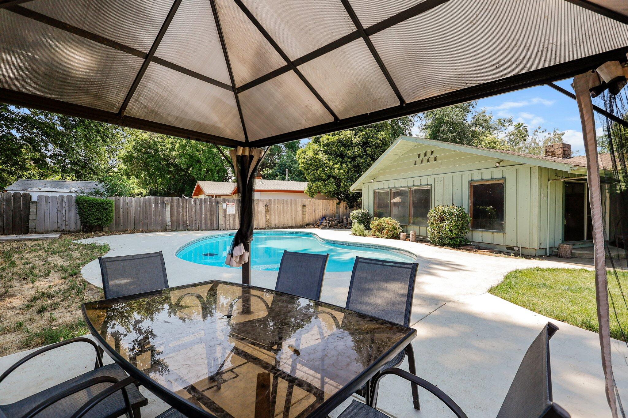 3371 Bardick Road Anderson, CA 96007 - Photo 29 of 34 38-web-or-mls-_K3A9360