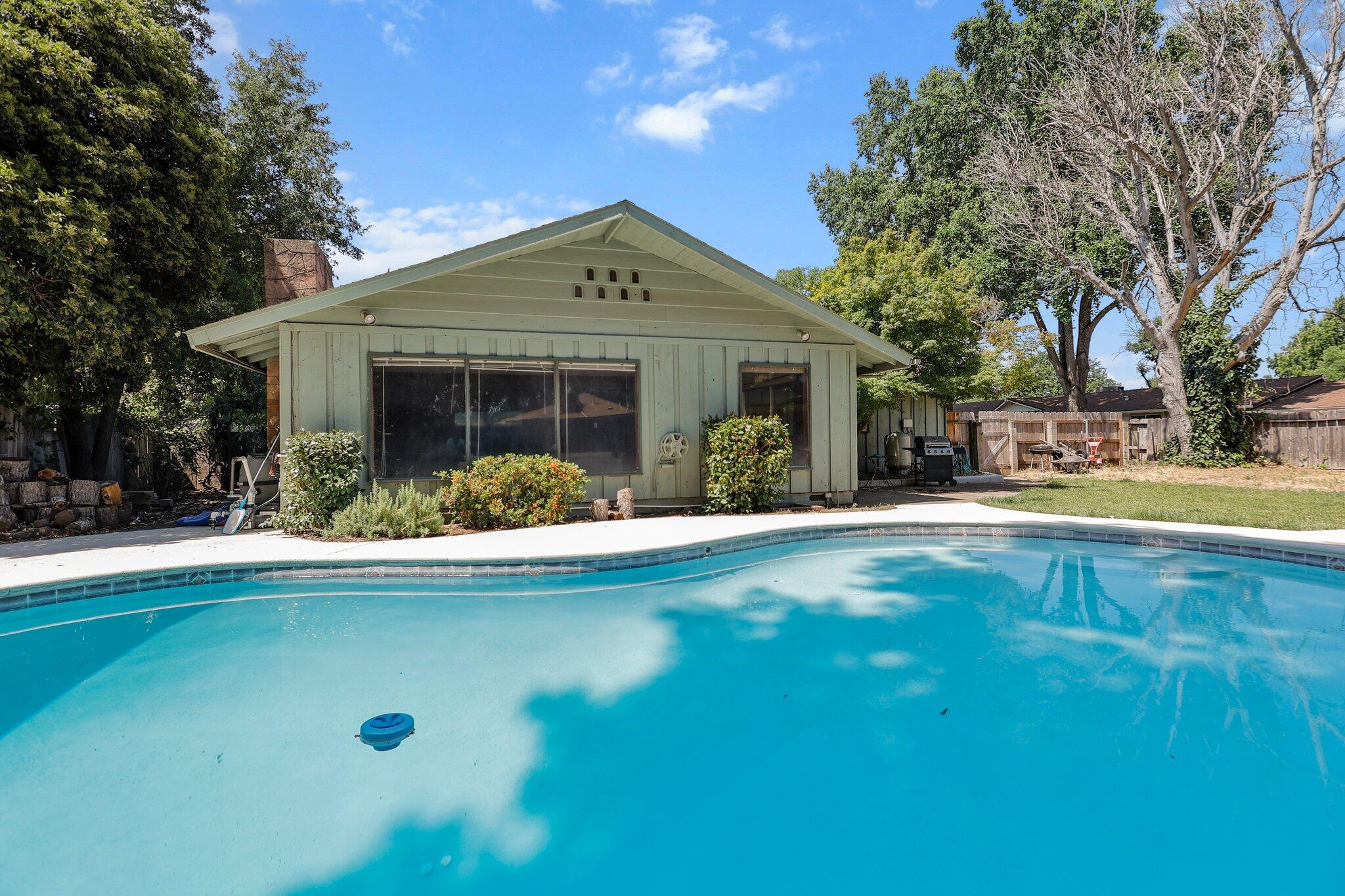 3371 Bardick Road Anderson, CA 96007 - Photo 30 of 34 41-web-or-mls-_K3A9377