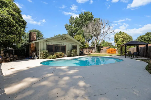 $390,000 | 3371 Bardick Road, Anderson, CA 96007