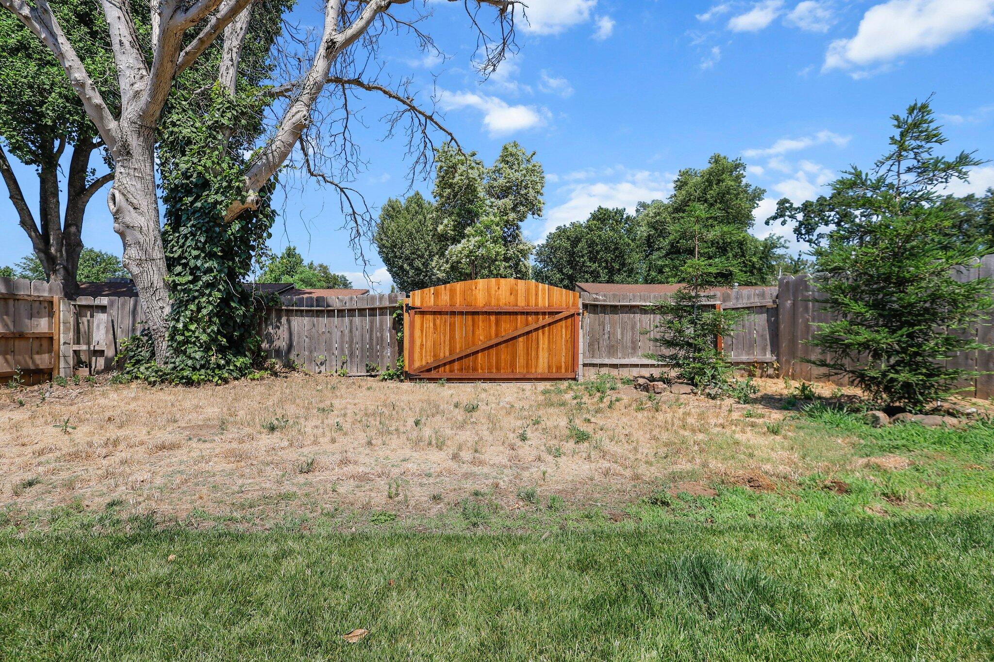 3371 Bardick Road Anderson, CA 96007 - Photo 31 of 34 36-web-or-mls-_K3A9350