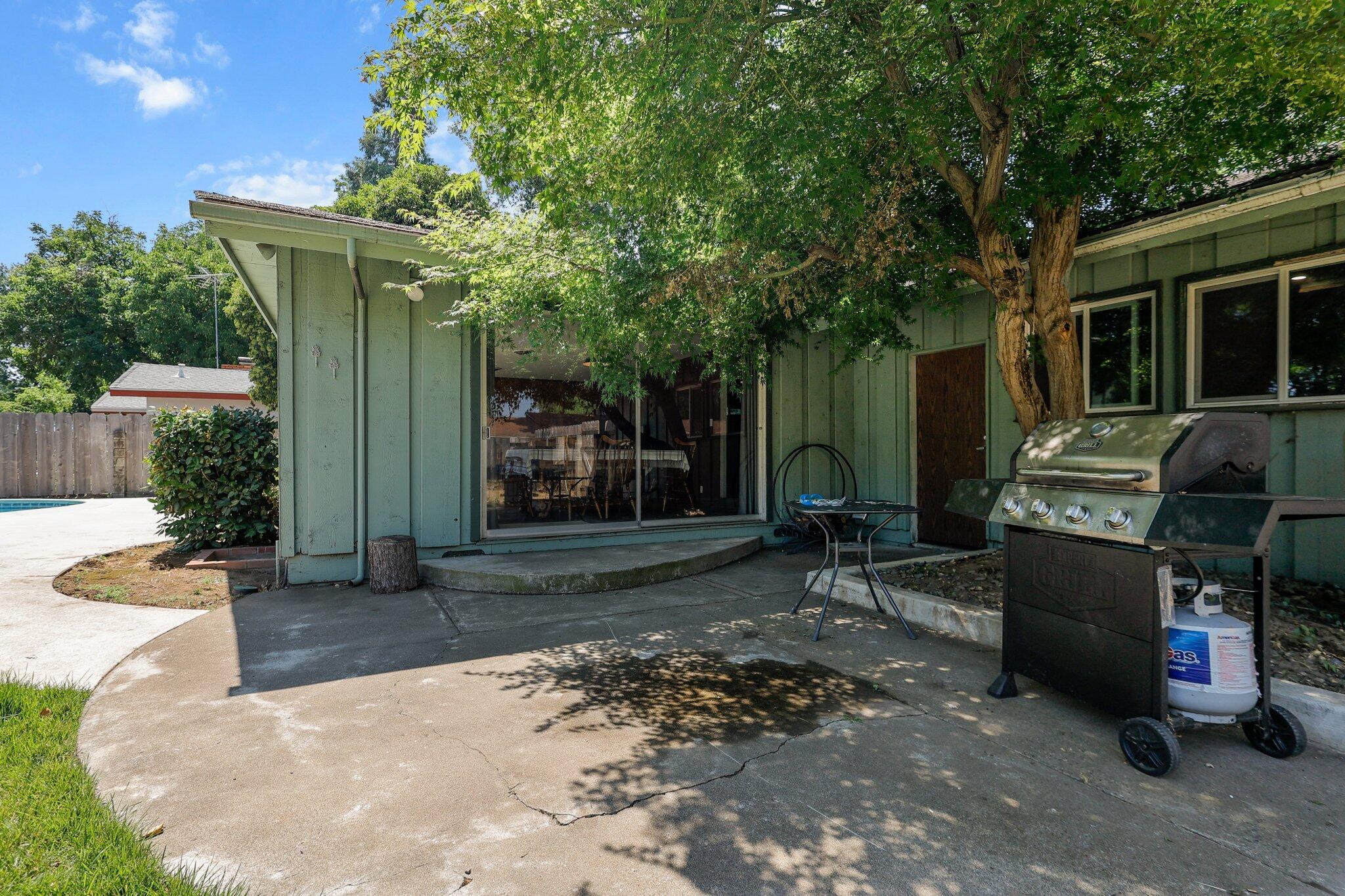 3371 Bardick Road Anderson, CA 96007 - Photo 32 of 34 35-web-or-mls-_K3A9339