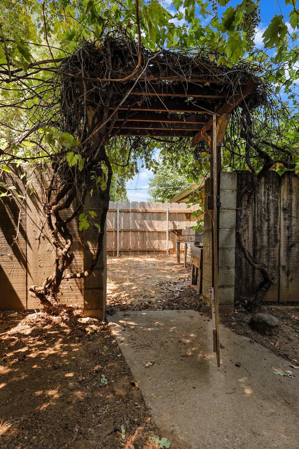 3371 Bardick Road Anderson, CA 96007 - Photo 33 of 34 42-web-or-mls-_K3A9382