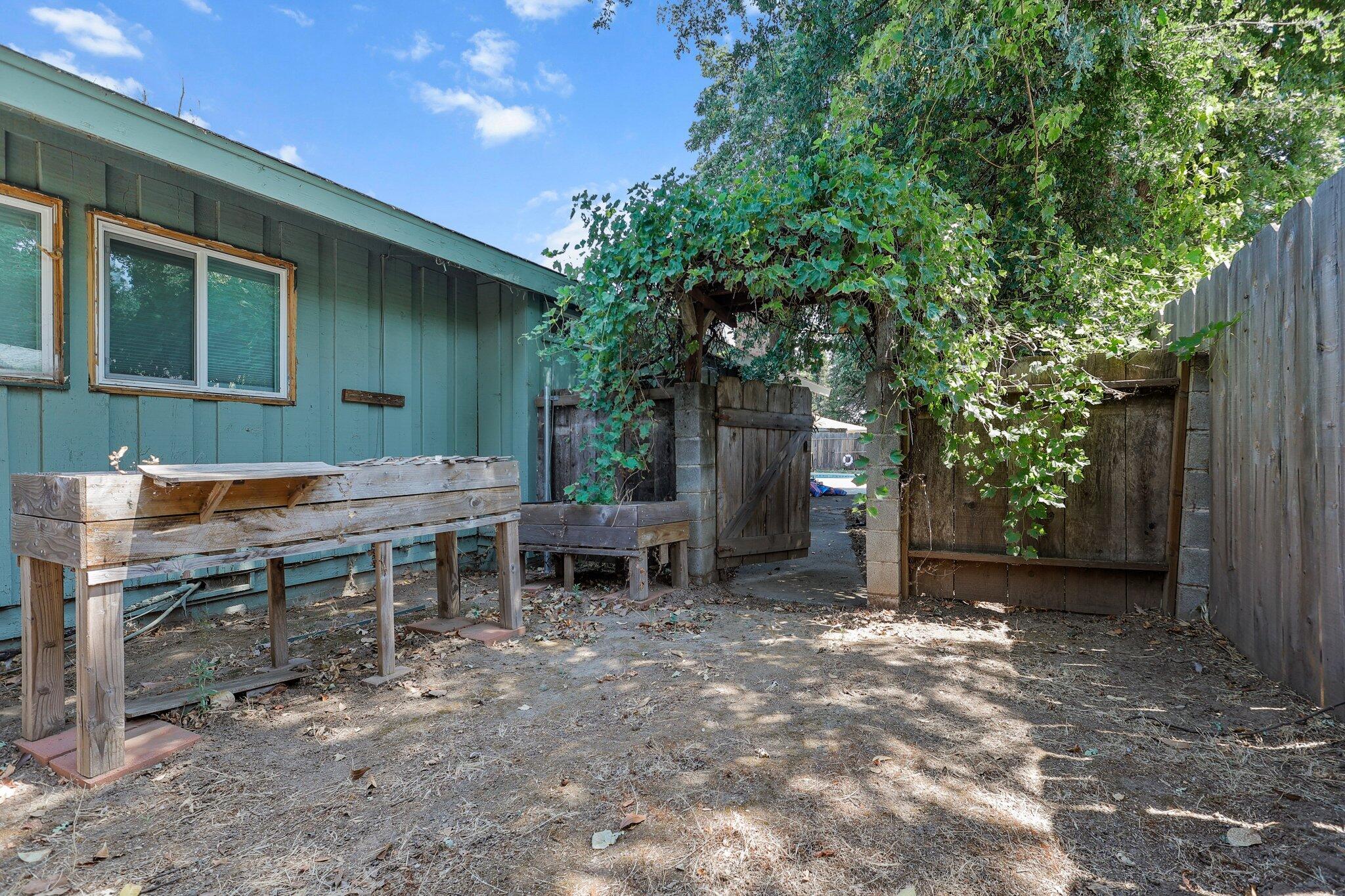 3371 Bardick Road Anderson, CA 96007 - Photo 34 of 34 43-web-or-mls-_K3A9387