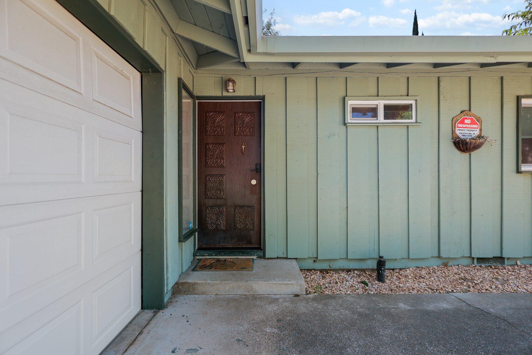 3371 Bardick Road Anderson, CA 96007 - Photo 5 of 34 5-web-or-mls-_K3A9116