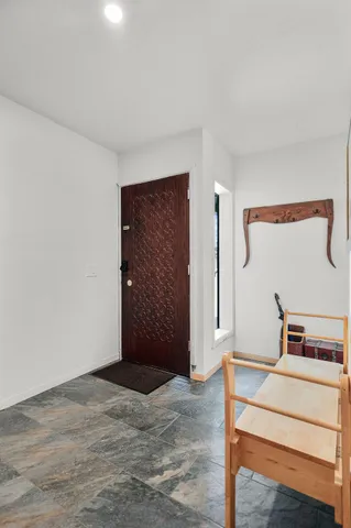 $390,000 | 3371 Bardick Road, Anderson, CA 96007