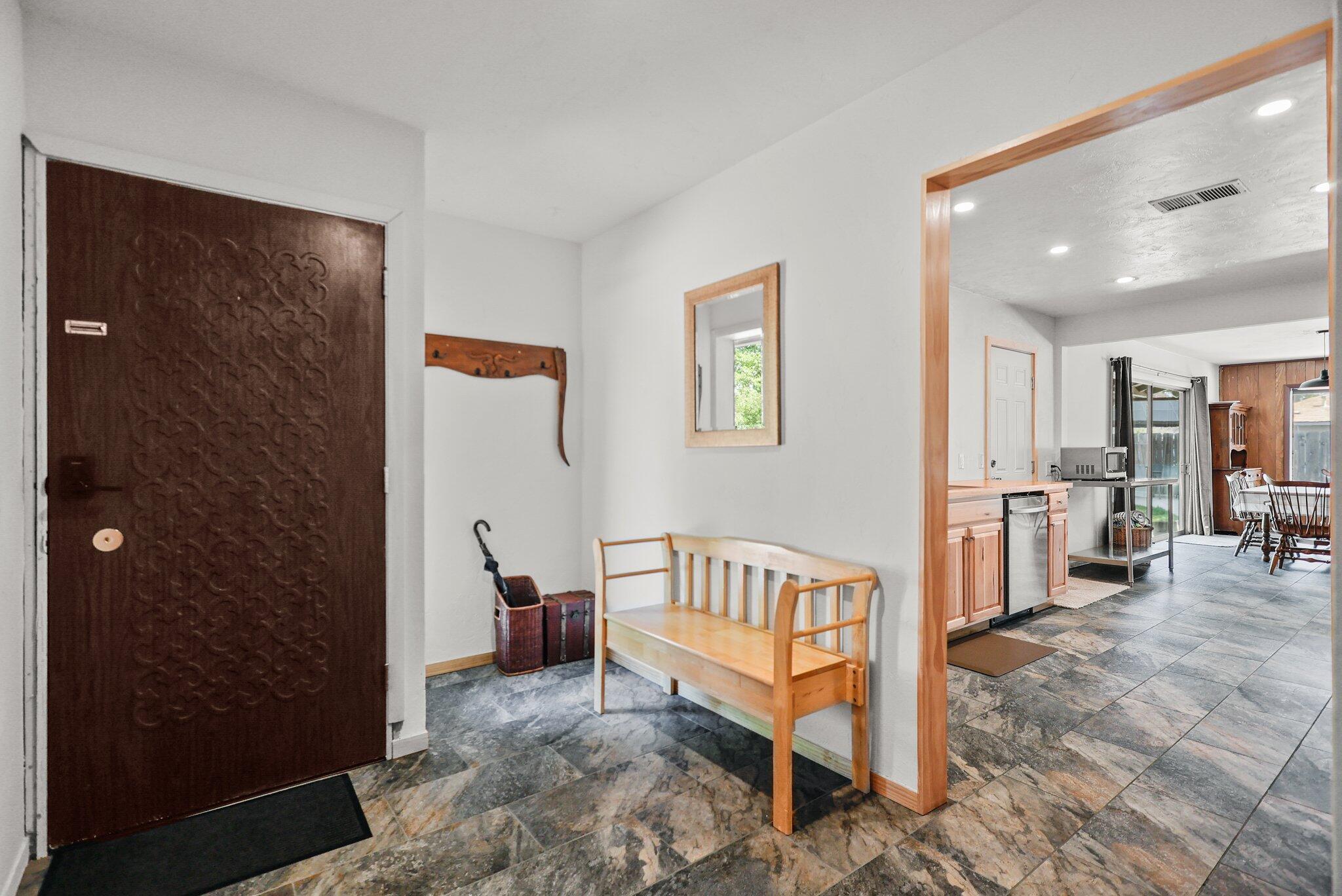 3371 Bardick Road Anderson, CA 96007 - Photo 7 of 34 7-web-or-mls-_K3A9126