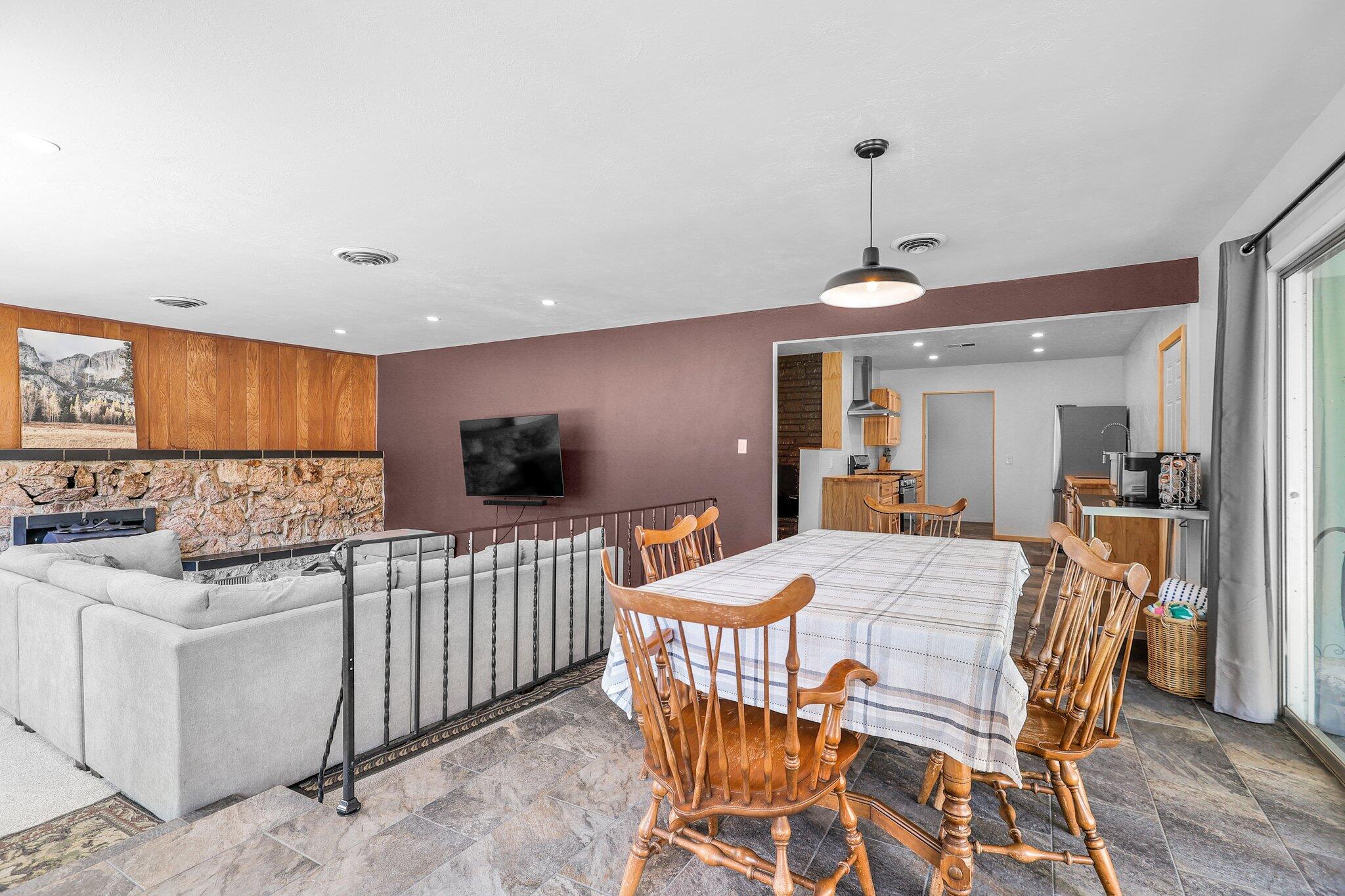 3371 Bardick Road Anderson, CA 96007 - Photo 10 of 34 12-web-or-mls-_K3A9167