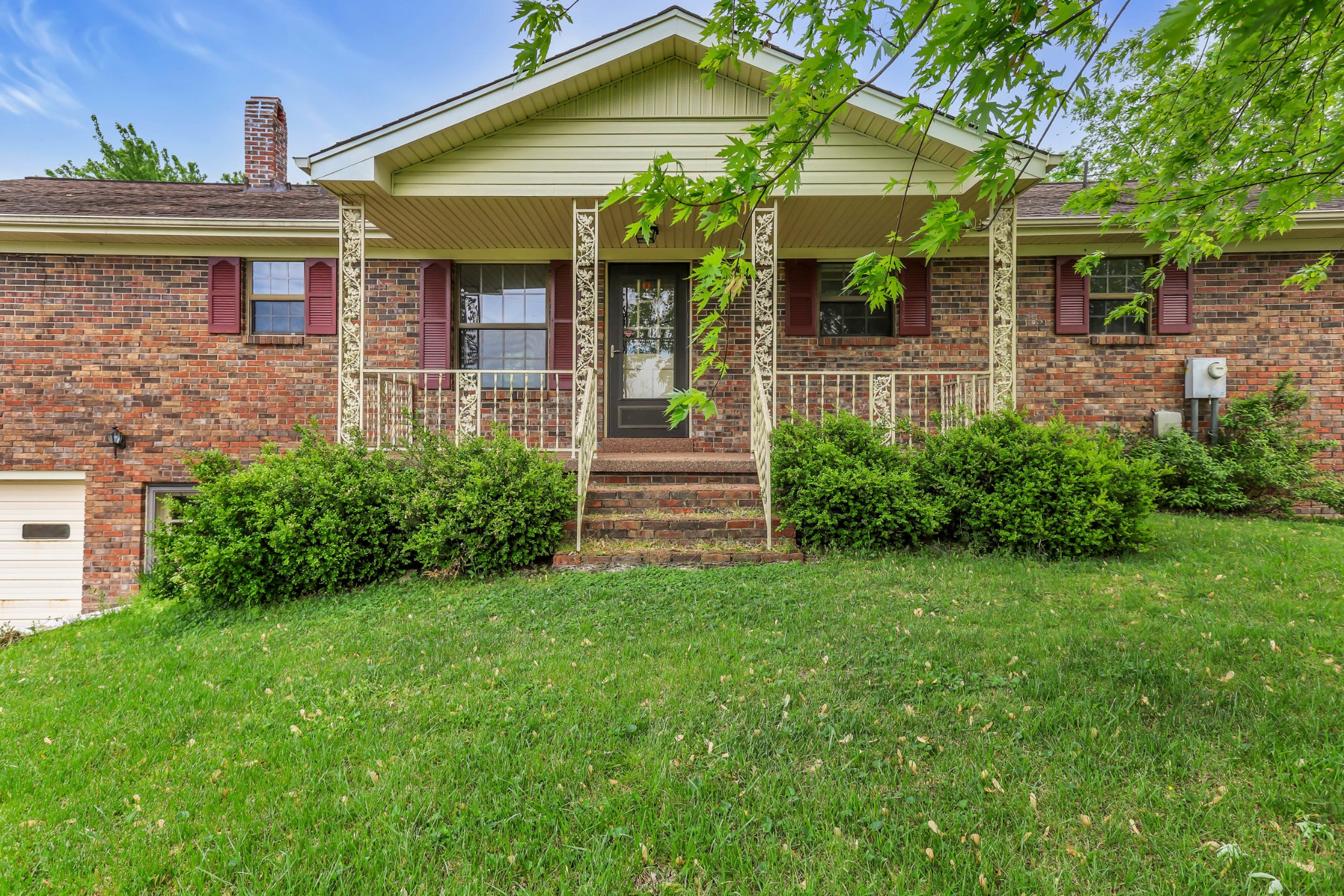 5245 Galen Road Lafayette, TN 37083 - Photo 11 of 79