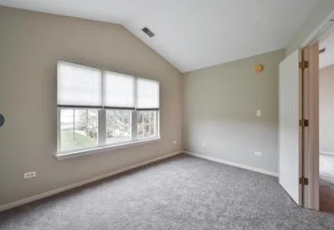 2919 Rutland Circle, Unit 204 Naperville, IL 60564 - Photo 7 of 11