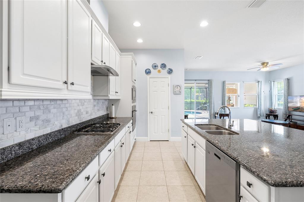 5212 Rosefinch Place Lithia, FL 33547 - Photo 22 of 75