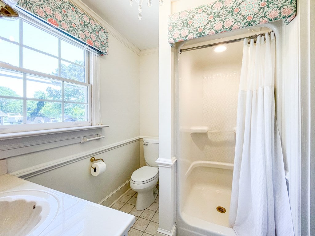 4175 Plank Road South Hill, VA 23970 - Photo 24 of 50 Gallery Image 24