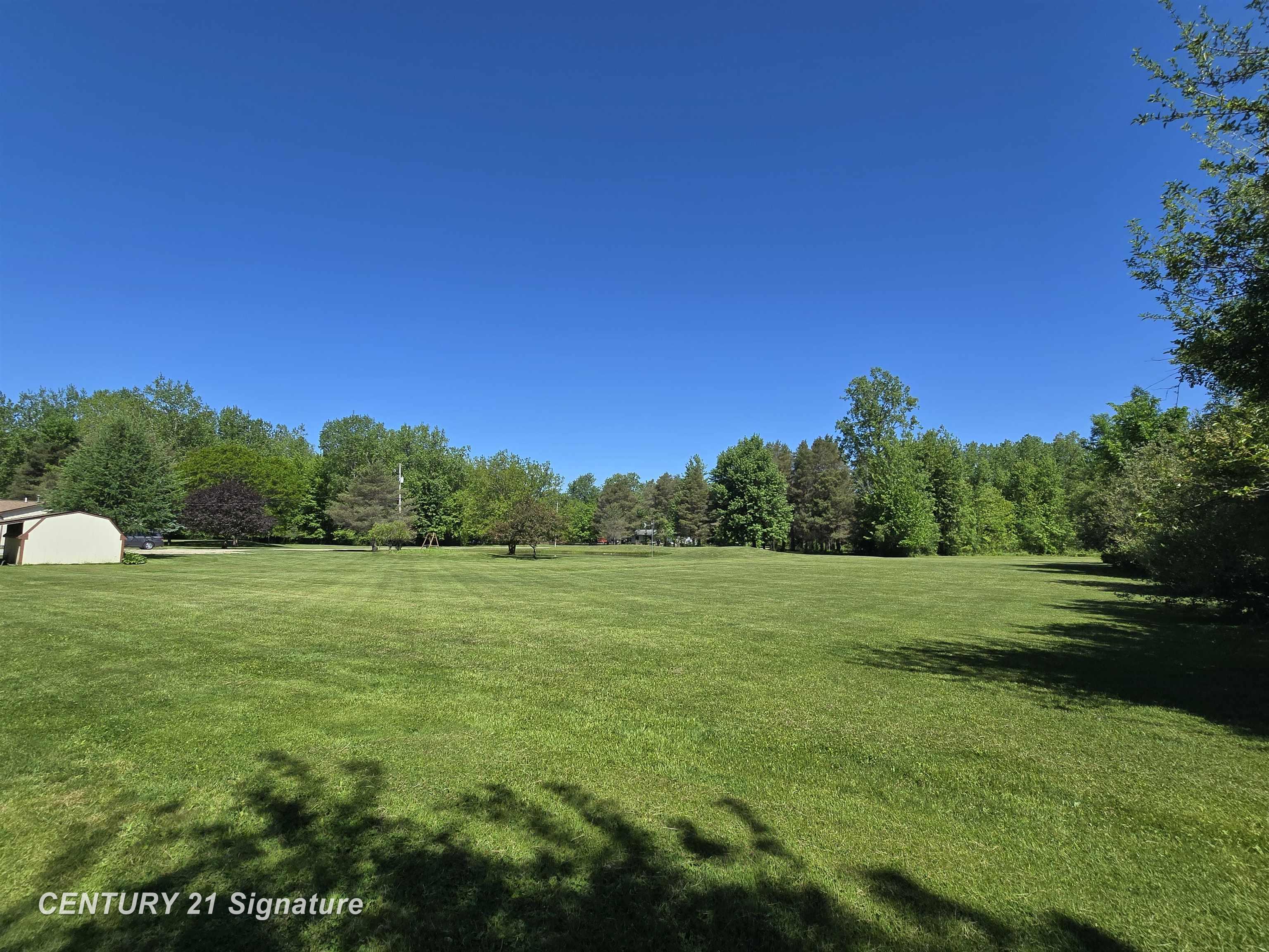 1162 East Farrand Road Clio, MI 48420 - Photo 74 of 88