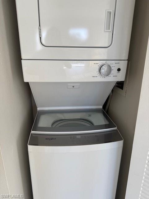 153 Santa Clara Drive, Unit 10 Naples, FL 34104 - Photo 17 of 33 a close view of tap