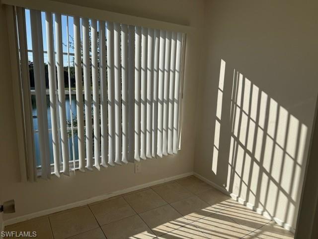 153 Santa Clara Drive, Unit 10 Naples, FL 34104 - Photo 23 of 33