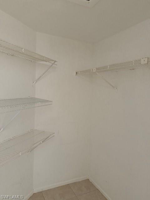 153 Santa Clara Drive, Unit 10 Naples, FL 34104 - Photo 28 of 33 a view of small space