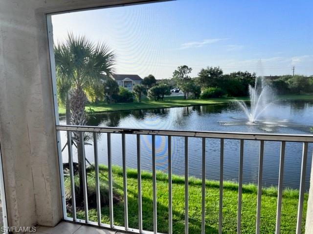 153 Santa Clara Drive, Unit 10 Naples, FL 34104 - Photo 5 of 33