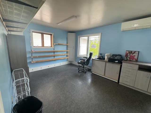 $180,000 | 334 Main Street, Madawaska, ME 04756