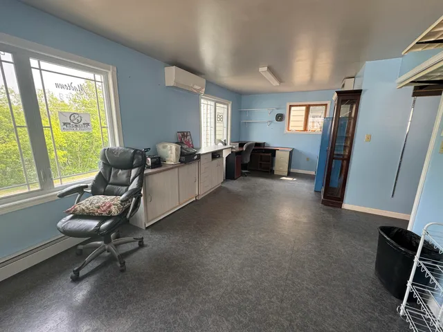 $180,000 | 334 Main Street, Madawaska, ME 04756
