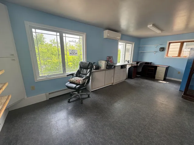$180,000 | 334 Main Street, Madawaska, ME 04756