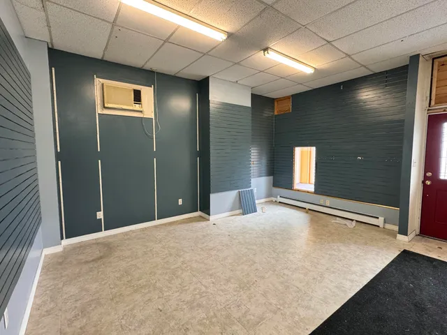 $180,000 | 334 Main Street, Madawaska, ME 04756