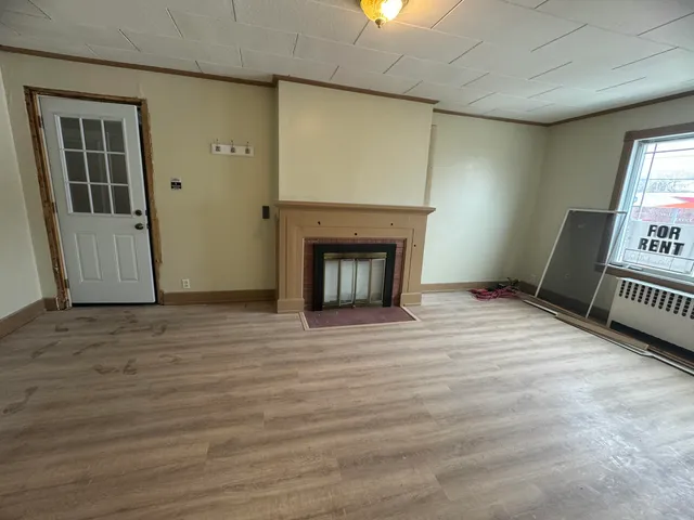 $180,000 | 334 Main Street, Madawaska, ME 04756