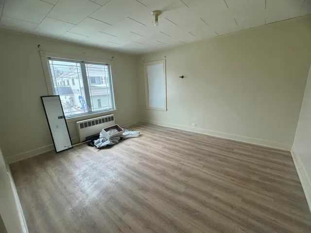 $180,000 | 334 Main Street, Madawaska, ME 04756