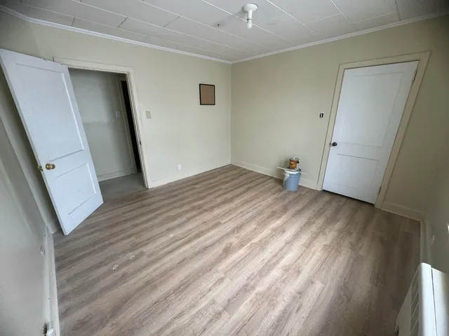 $180,000 | 334 Main Street, Madawaska, ME 04756