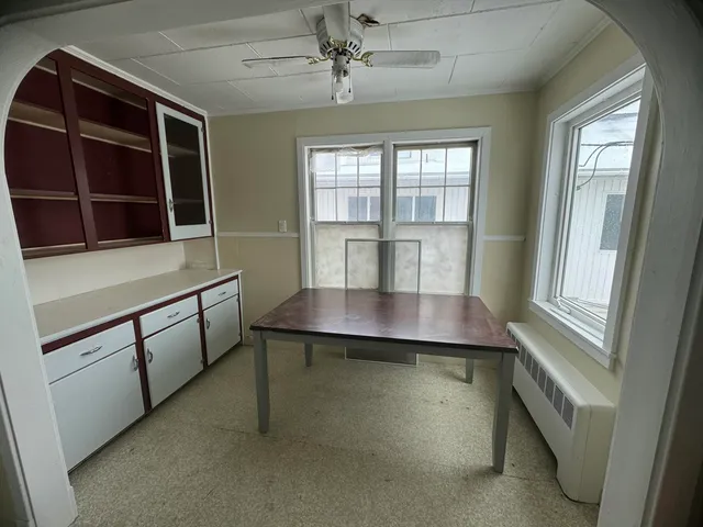 $180,000 | 334 Main Street, Madawaska, ME 04756