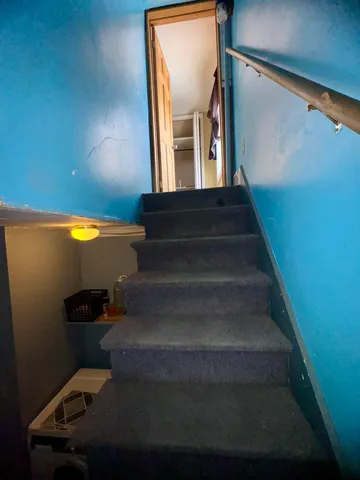 $180,000 | 334 Main Street, Madawaska, ME 04756