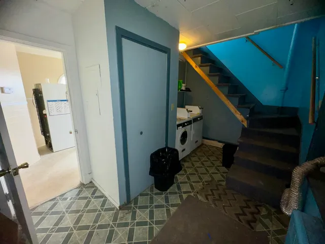 $180,000 | 334 Main Street, Madawaska, ME 04756