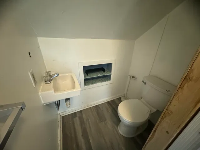 $180,000 | 334 Main Street, Madawaska, ME 04756