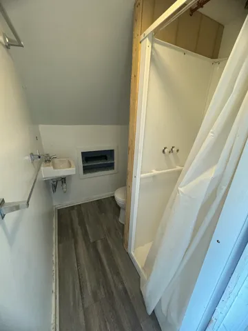 $180,000 | 334 Main Street, Madawaska, ME 04756