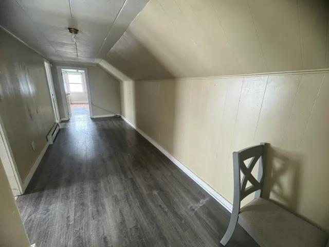 $180,000 | 334 Main Street, Madawaska, ME 04756