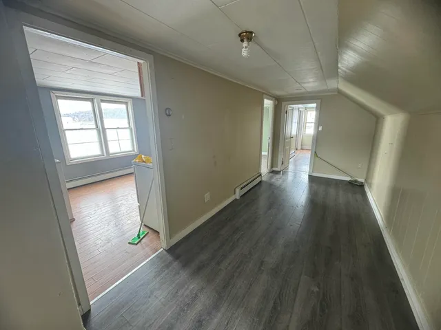 $180,000 | 334 Main Street, Madawaska, ME 04756