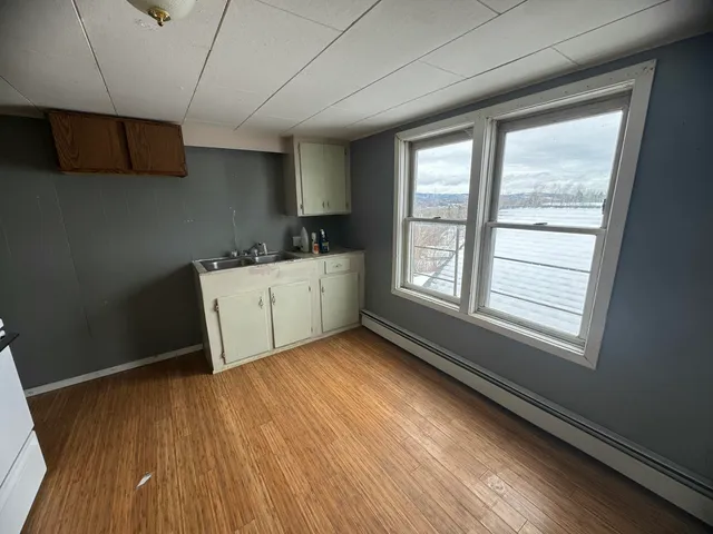 $180,000 | 334 Main Street, Madawaska, ME 04756