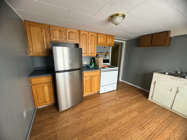 $180,000 | 334 Main Street, Madawaska, ME 04756