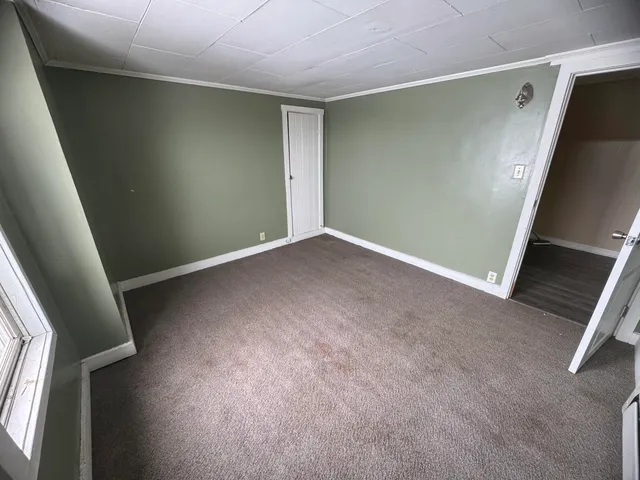 $180,000 | 334 Main Street, Madawaska, ME 04756