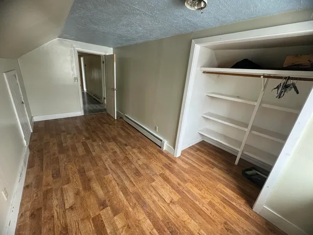 $180,000 | 334 Main Street, Madawaska, ME 04756