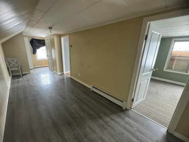 $180,000 | 334 Main Street, Madawaska, ME 04756